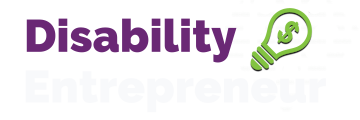 Australian Disability Entrepreneur NDIS Program